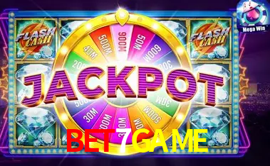 A Revolução dos Aplicativos de Jogos no BET7GAME