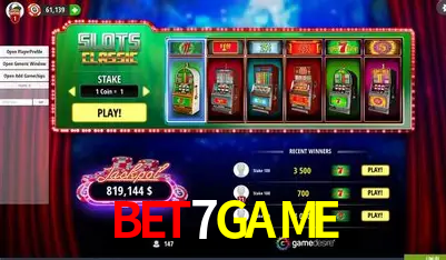 A Emoção da Loteria na BET7GAME: Uma Chance de Mudança de Vida