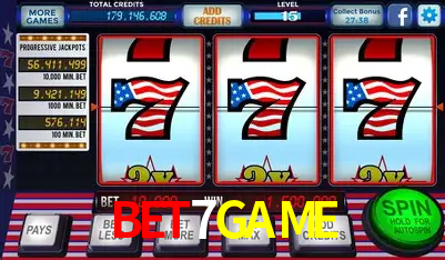 Desvendando o Mundo dos Jogos Virtuais na BET7GAME