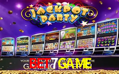 Desvendando o Mundo dos Jogos Virtuais na BET7GAME