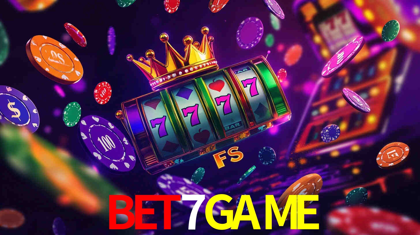 Exclusive Games BET7GAME