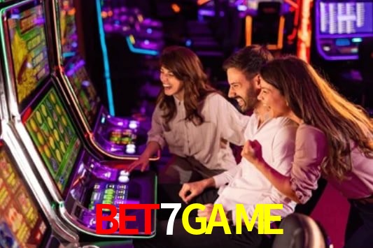 Interface Premium BET7GAME