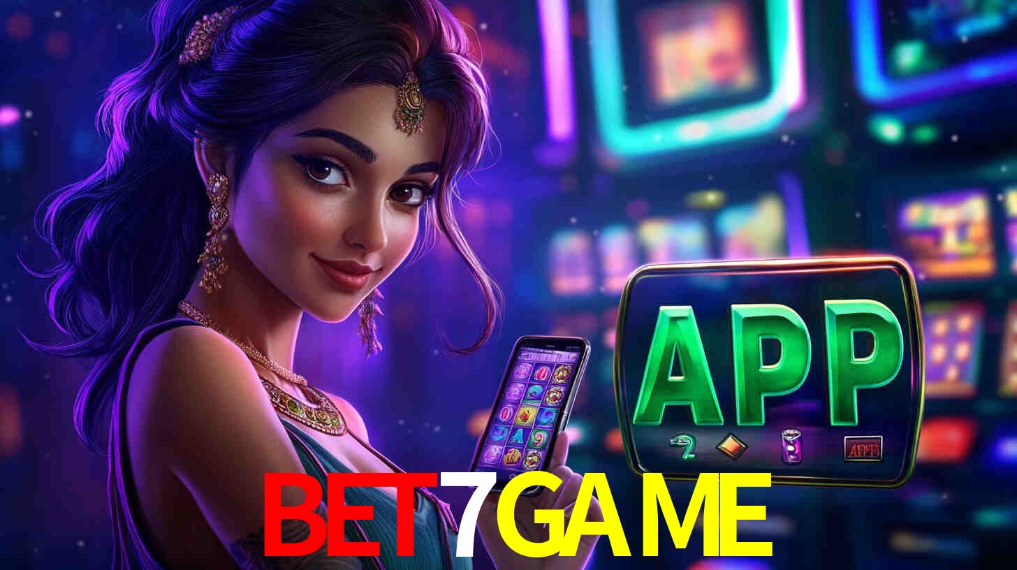 BET7GAME,BET7 GAME