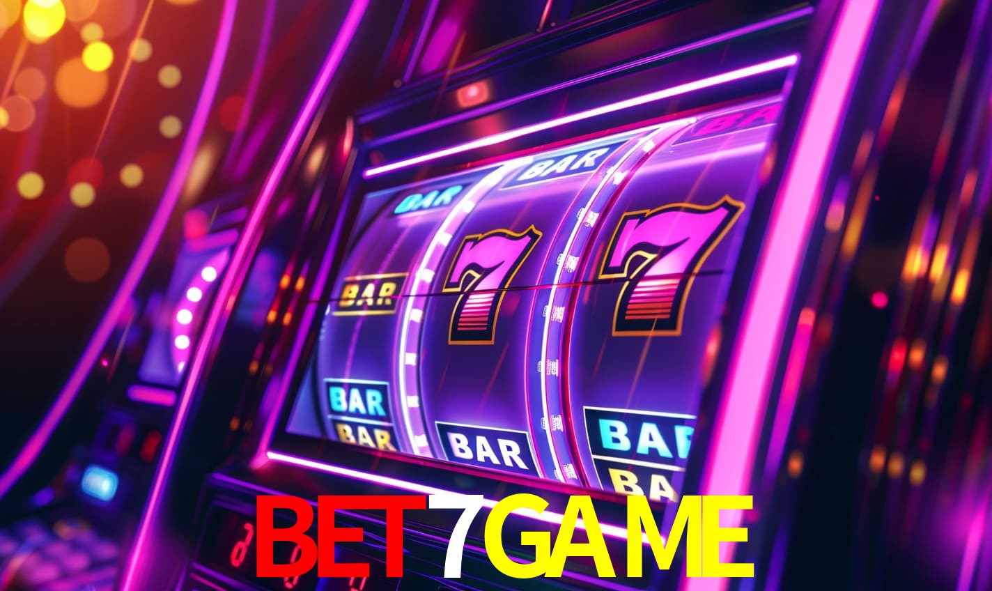 BET7GAME
