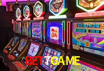 A Emoção da Loteria na BET7GAME: Uma Chance de Mudança de Vida