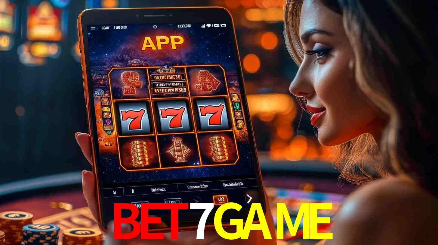 BET7GAME