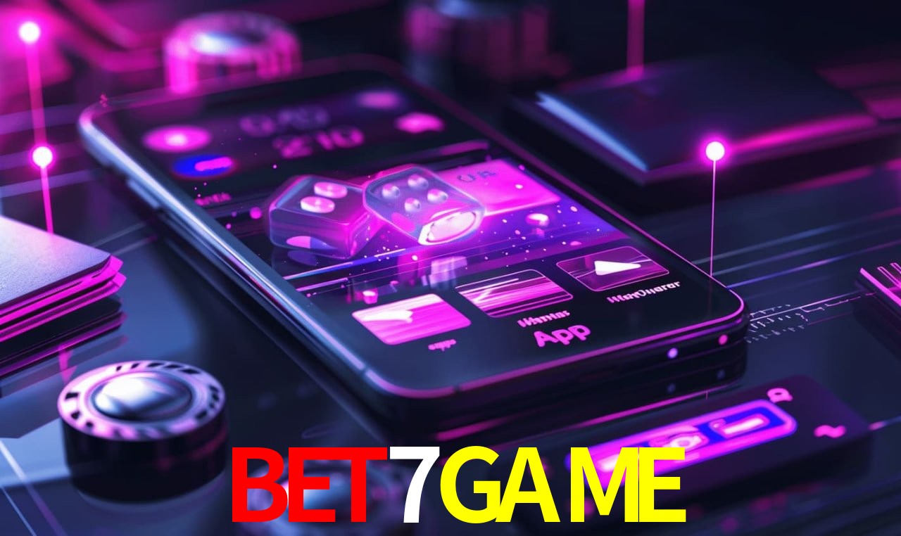 Crash Games Strategies BET7GAME