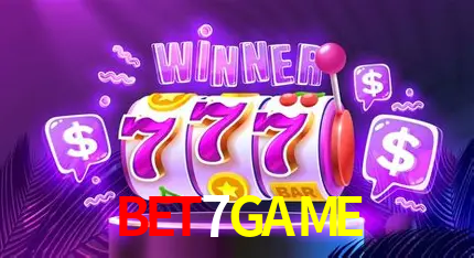 Descubra a Magia dos Jogos de Arcade no BET7GAME