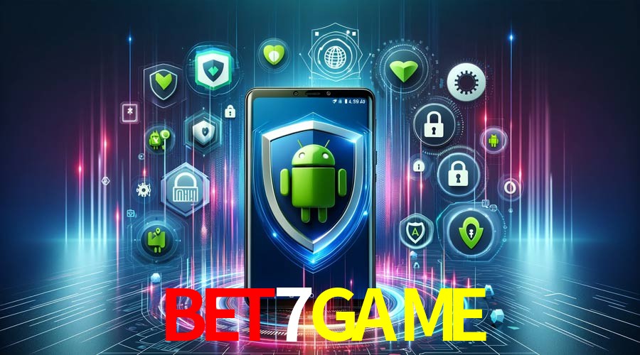 Player Reviews BET7GAME