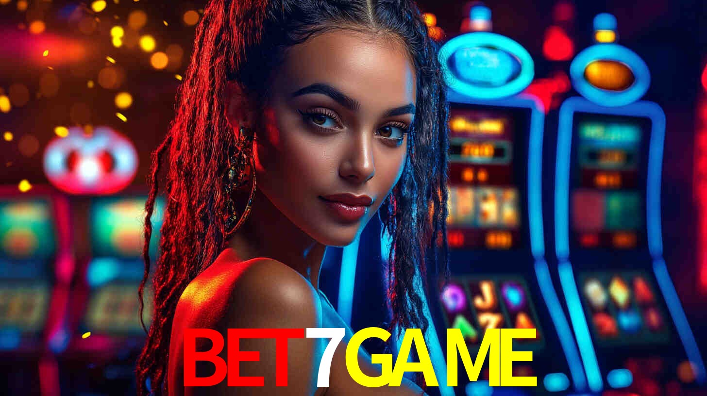 Descubra o Programa VIP da BET7GAME: Vantagens Exclusivas para Jogadores