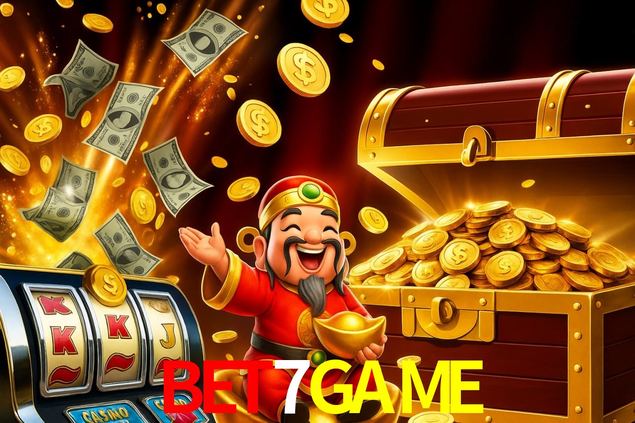 Mesa de Roleta BET7GAME