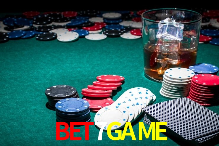 Estratégias Crash Games BET7GAME