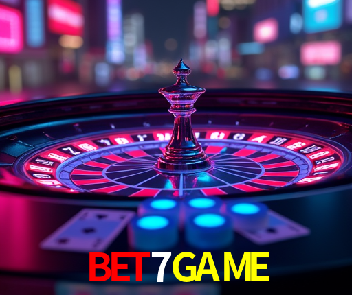 Desvendando o Mundo dos Jogos Virtuais na BET7GAME