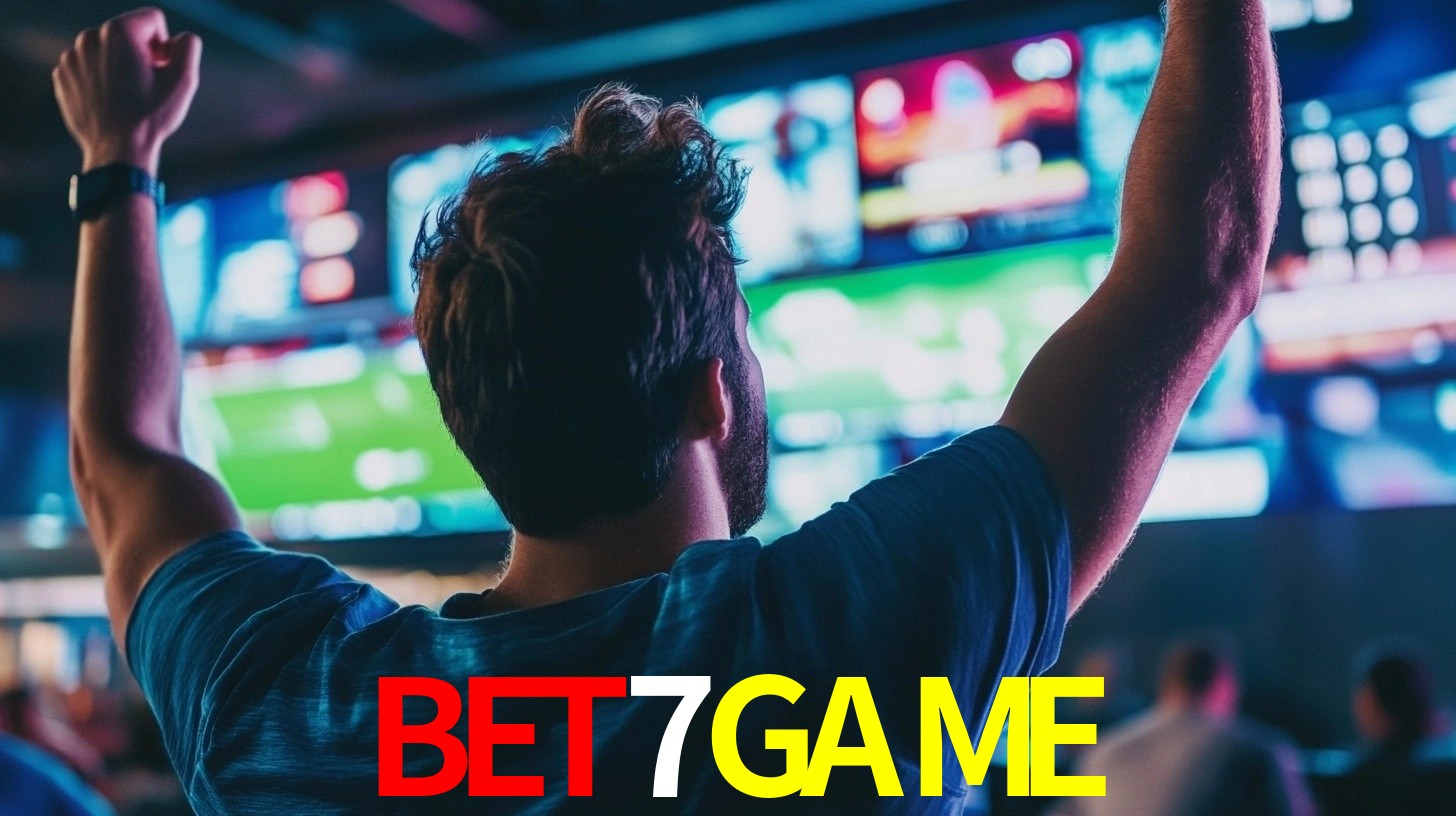 BET7GAME: Jogue Crash e Experimente Alta Recompensa Instantânea