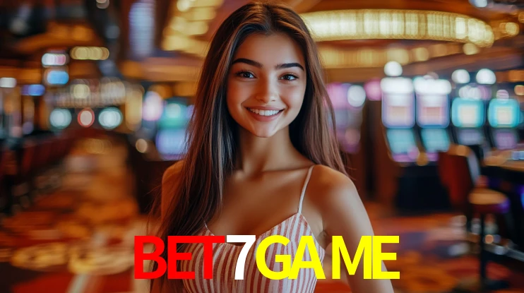 bet7 game app