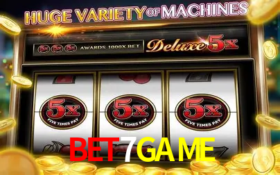 Apostas Esportivas na BET7GAME: Um Guia Completo