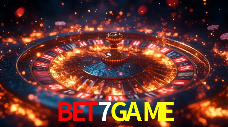 bet7 game app