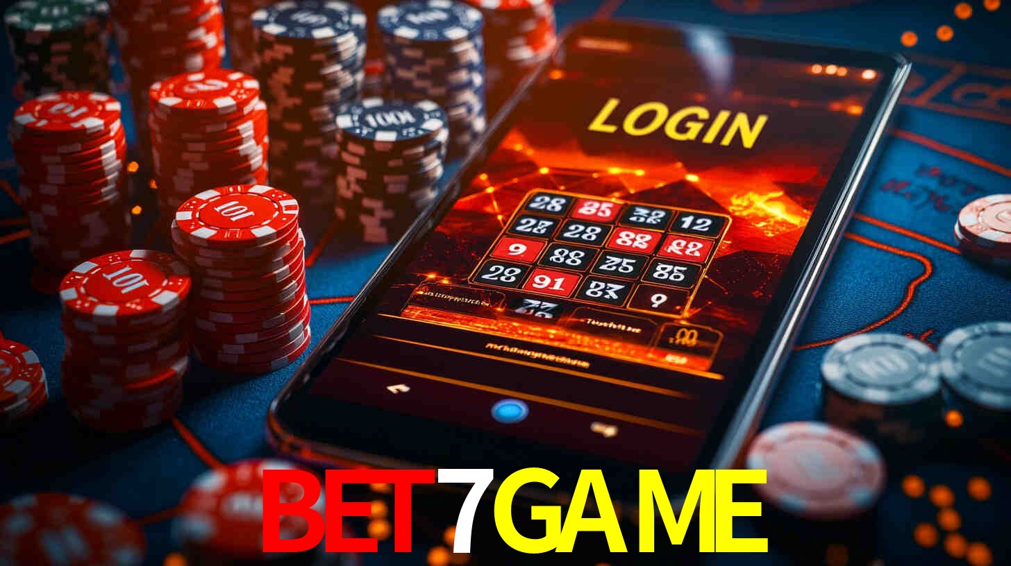 BET7GAME