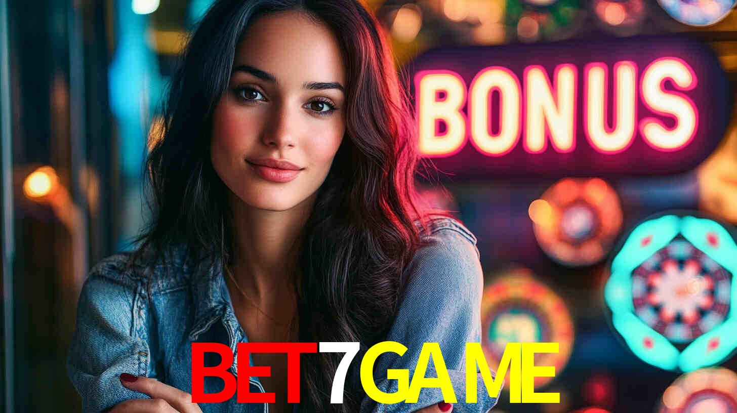 BET7GAME: A Experiência de Casino com Jogos de Mesa ao Vivo