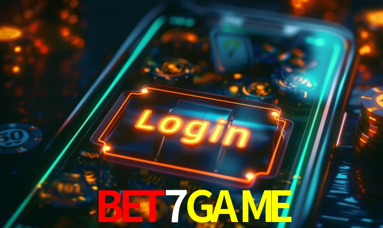 Crash Games Statistics BET7GAME