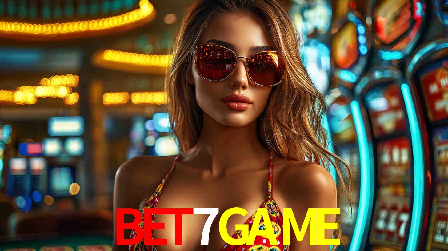 BET7GAME,BET7 GAME