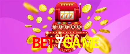 A Revolução dos Aplicativos de Jogos no BET7GAME