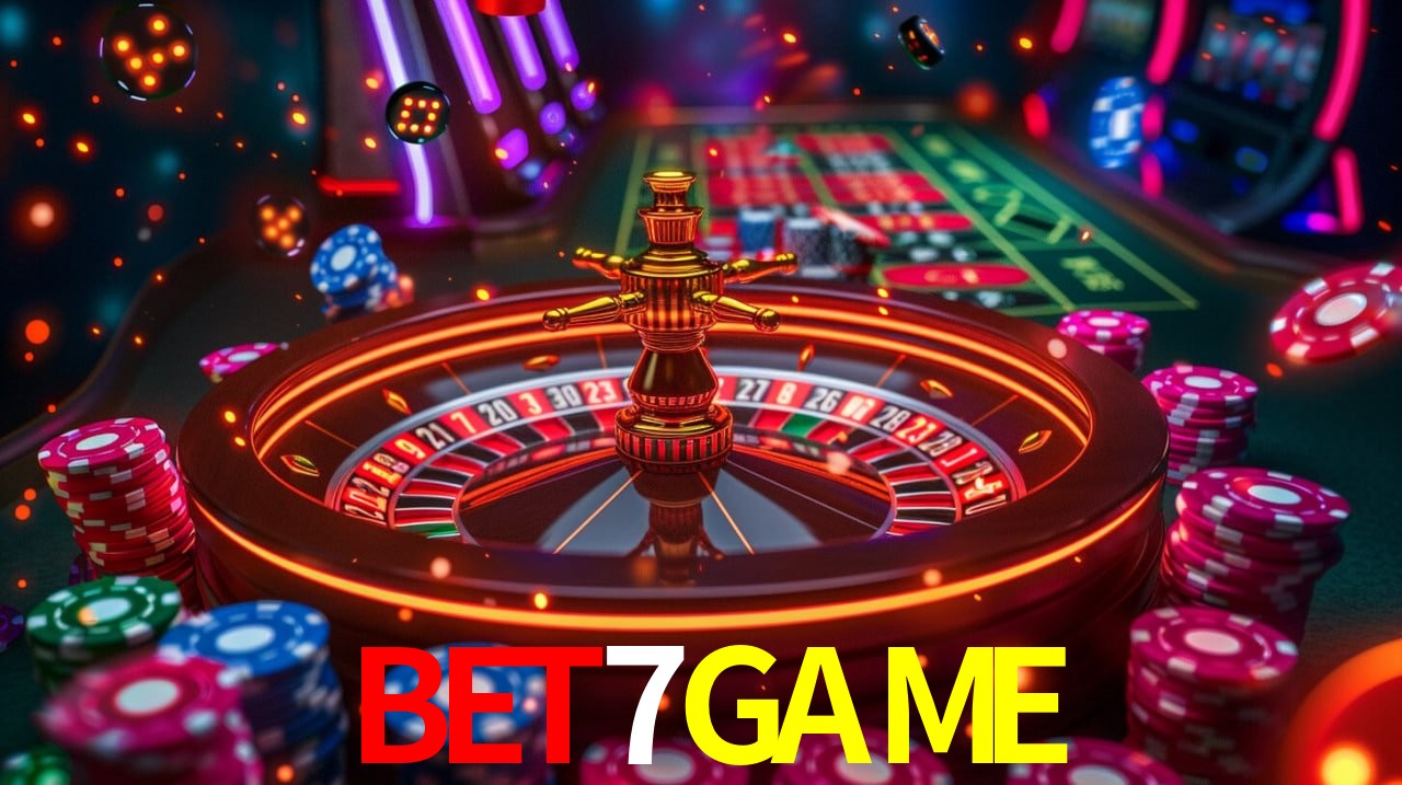 Jogos Exclusivos BET7GAME