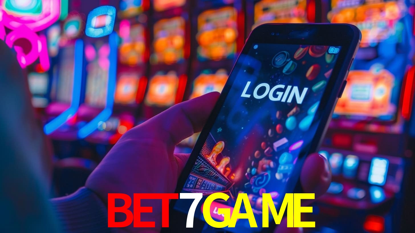 Jogo Aviator BET7GAME