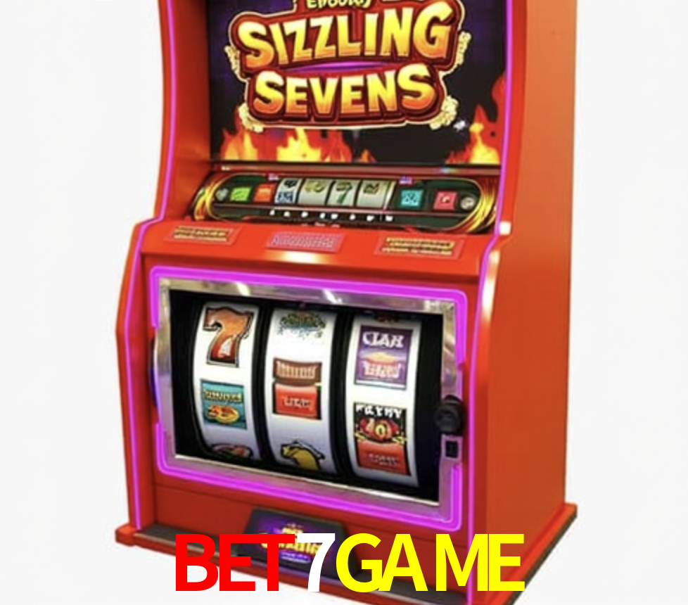 Secure Login BET7GAME