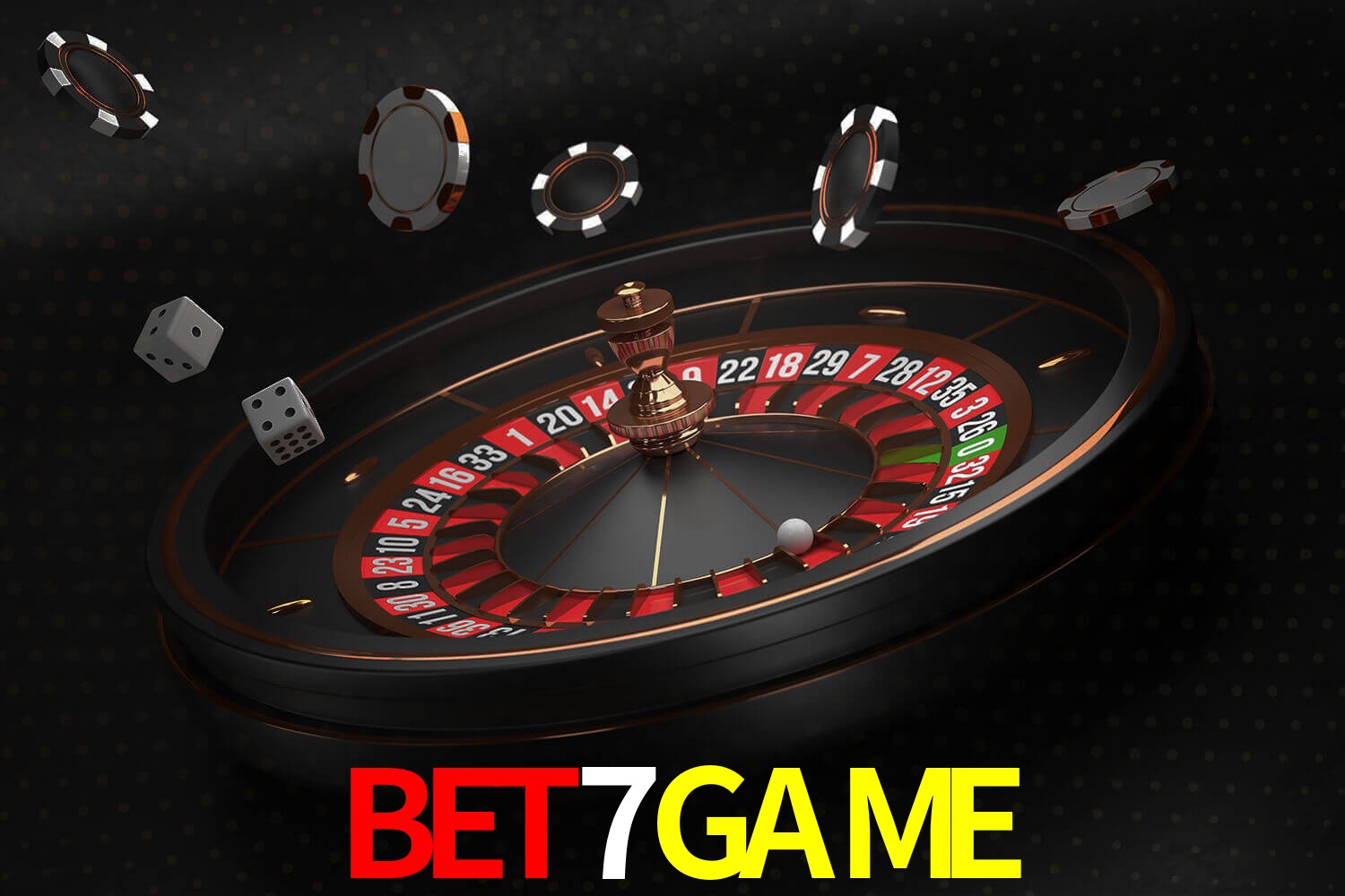 BET7GAME: Seu Especialista em Apostas Esportivas Brasileiras