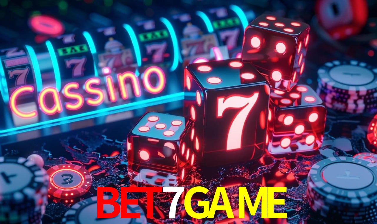 Basketball Betting BET7GAME