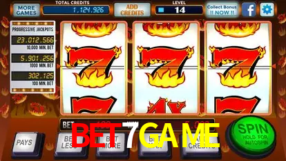 A Emoção da Loteria na BET7GAME: Uma Chance de Mudança de Vida