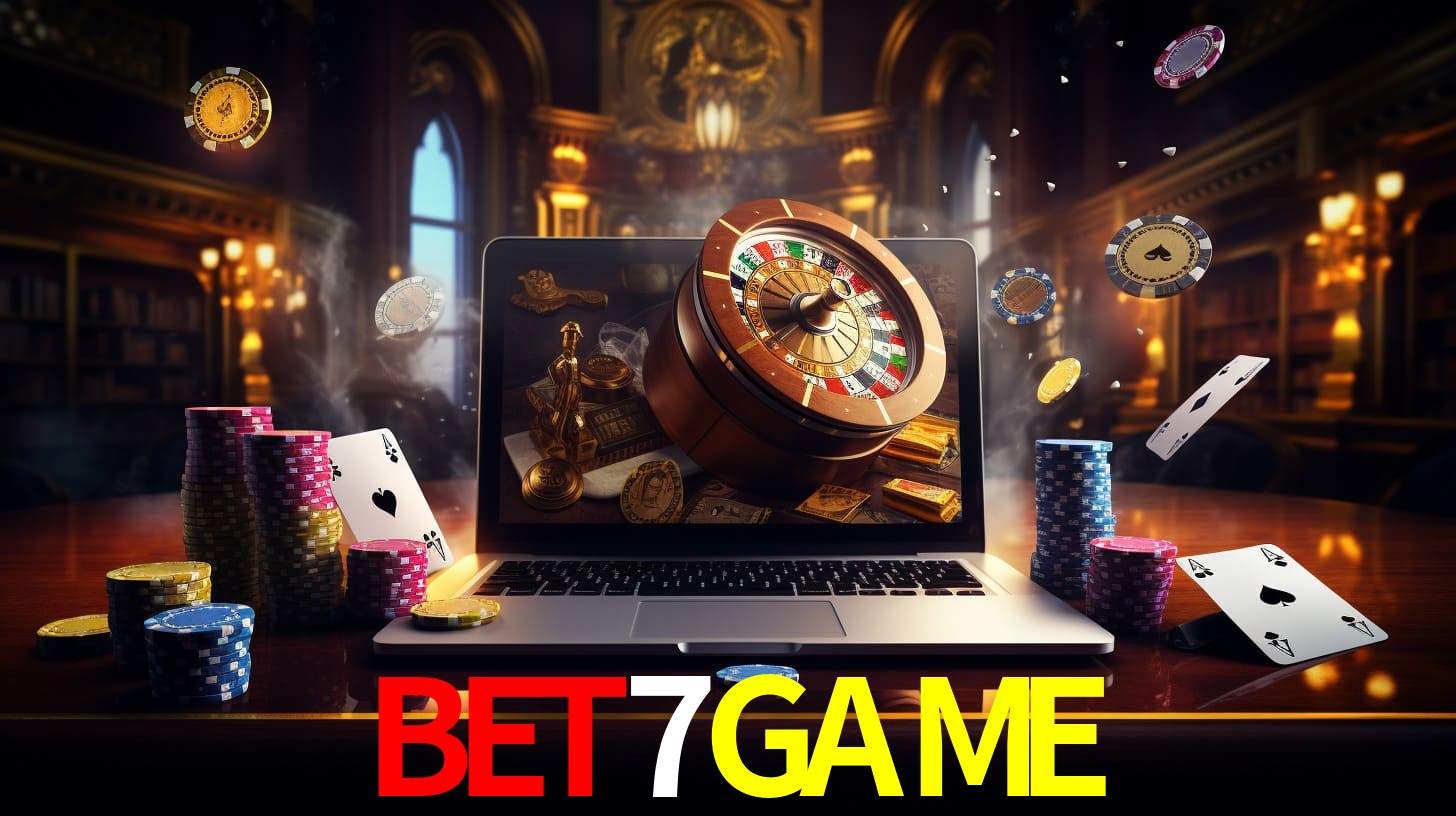 Programa VIP BET7GAME