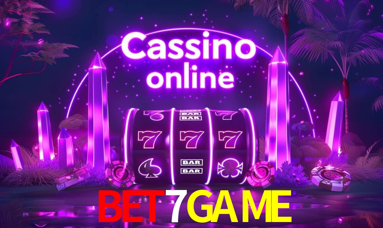 Especiais de Fim de Semana BET7GAME