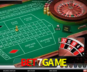 Exclusive Offers BET7GAME