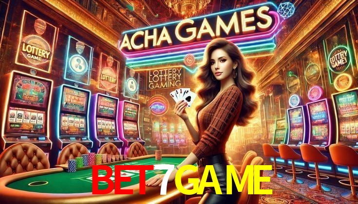 Spaceman Game BET7GAME