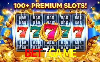 Explorando a Categoria de Eventos em Apostas na BET7GAME
