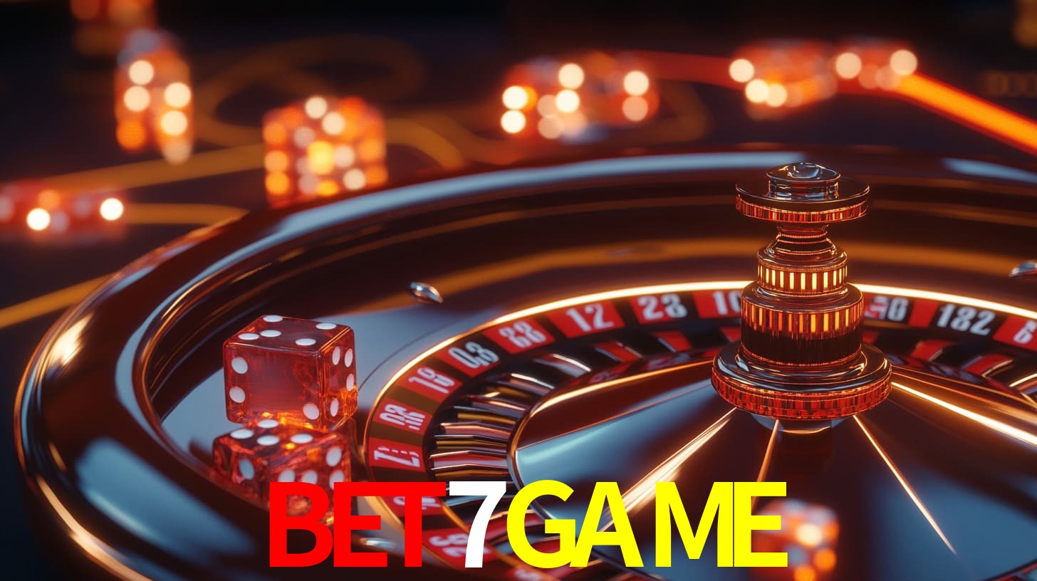 bet7 game app