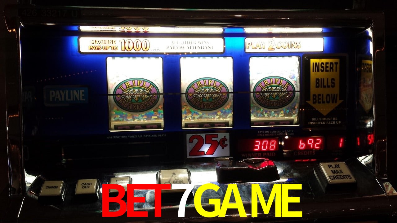 Aviator Game BET7GAME