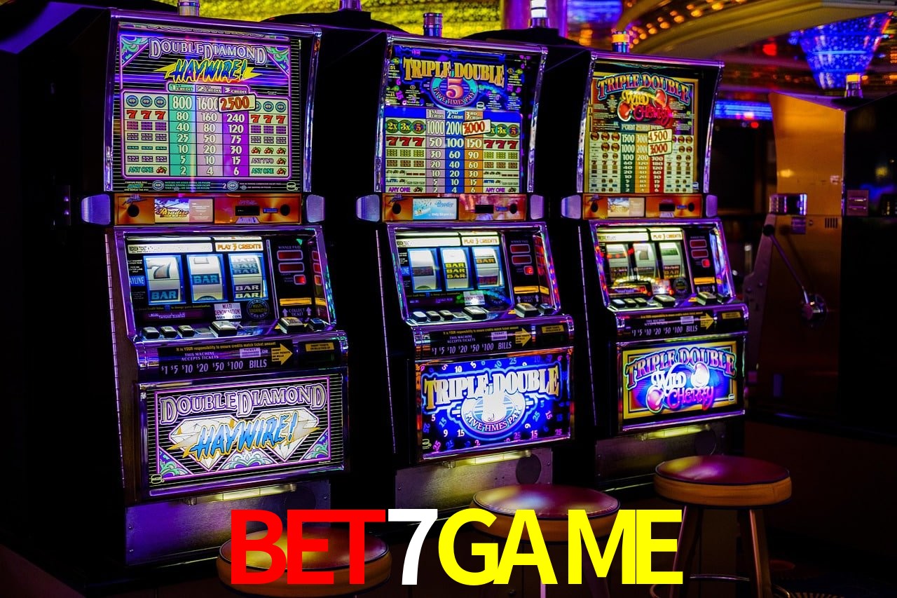 Apostas de Basquete BET7GAME