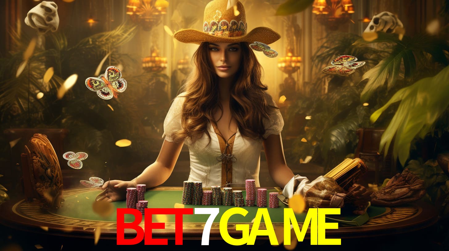 Tournaments BET7GAME