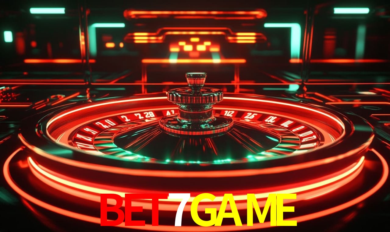 A Experiência Imersiva dos Cassinos Ao Vivo no BET7GAME