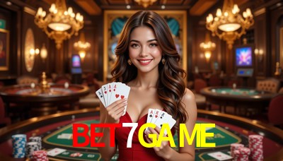 Games Directory BET7GAME