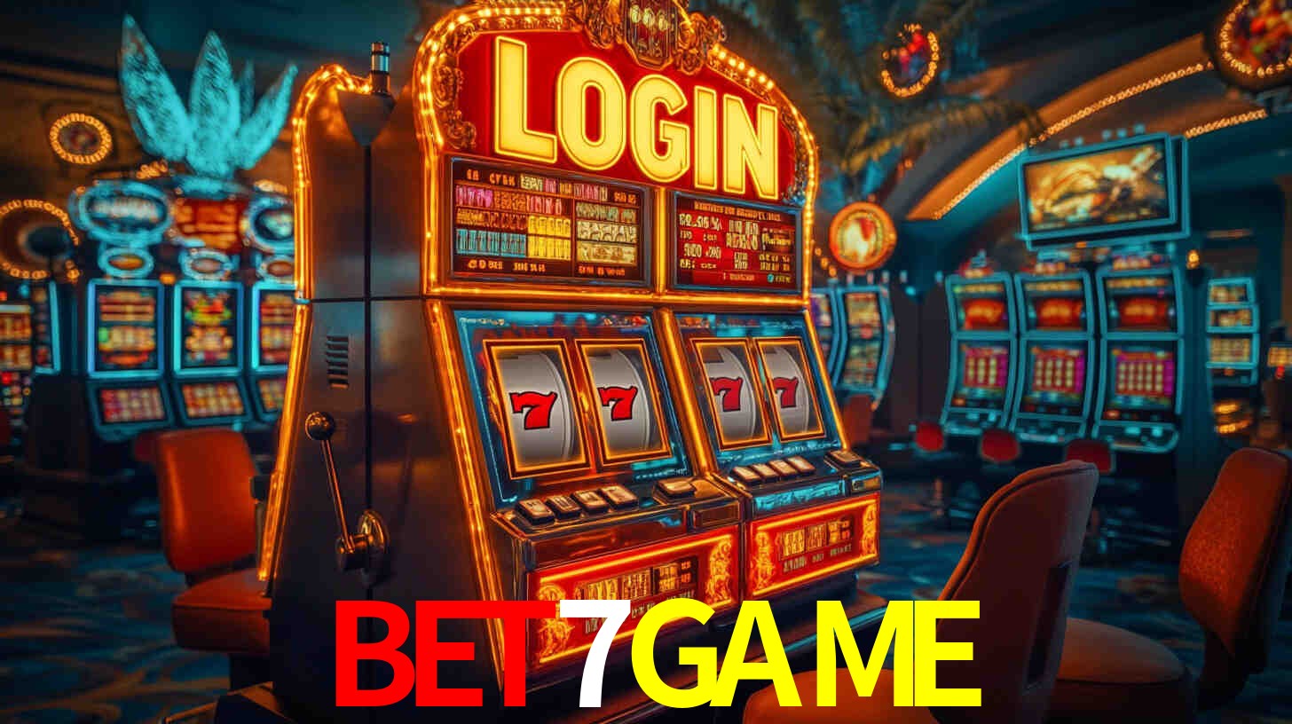 BET7GAME