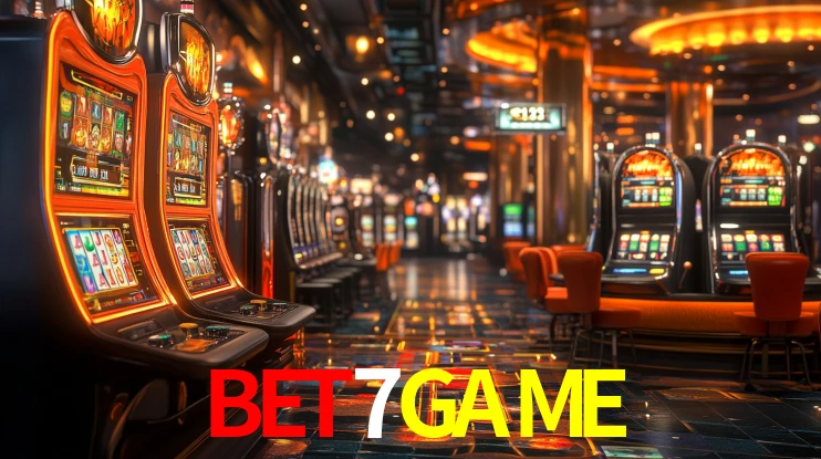 Experimente o Login Seguro Premium no BET7GAME