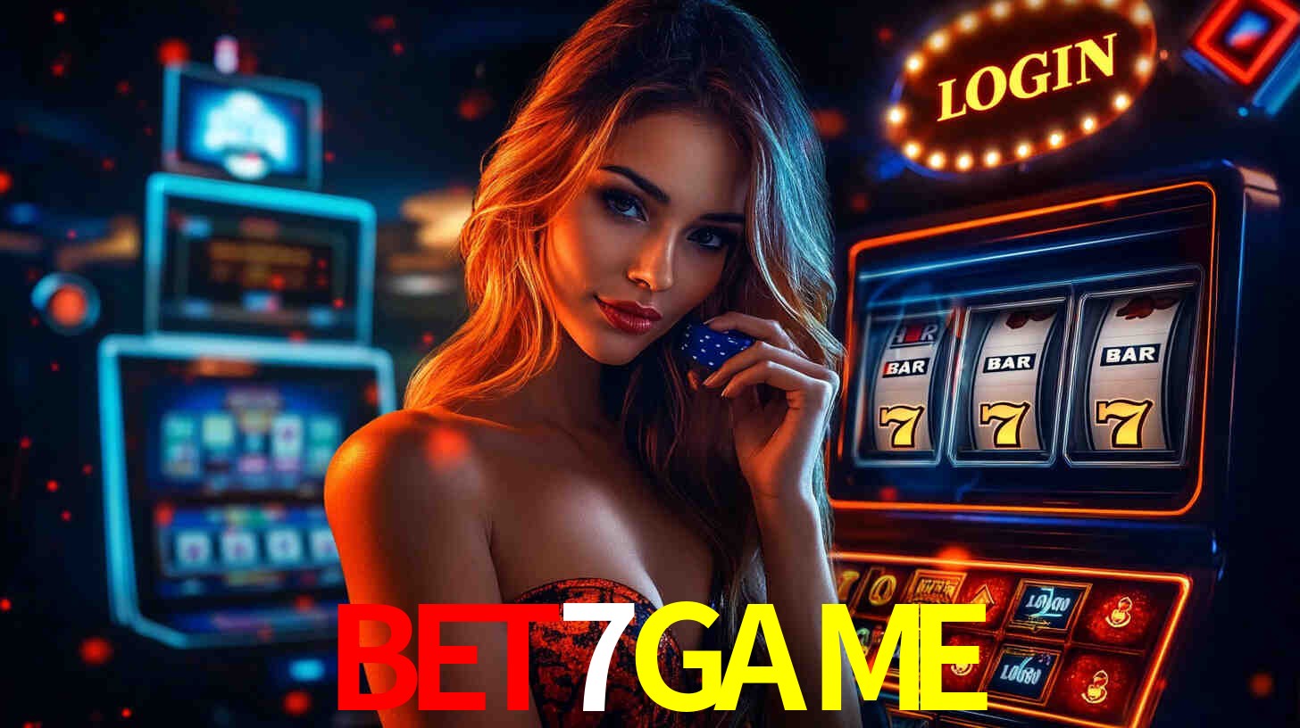 BET7GAME,BET7 GAME