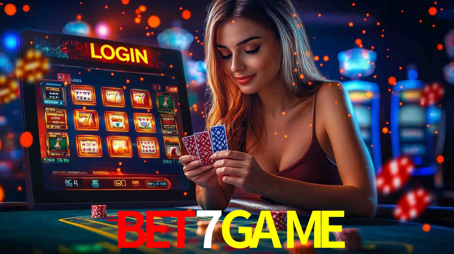 BET7GAME