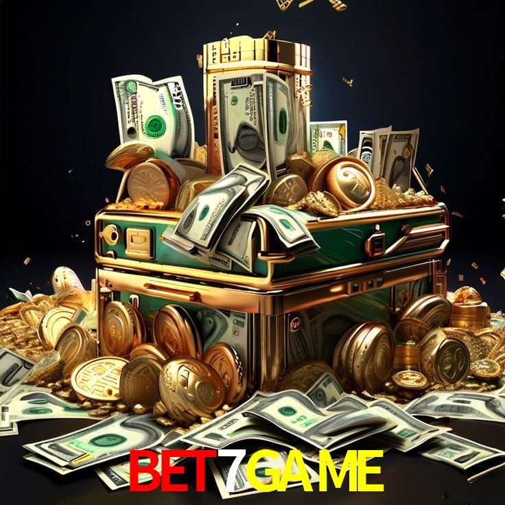Estatísticas do Jogo BET7GAME