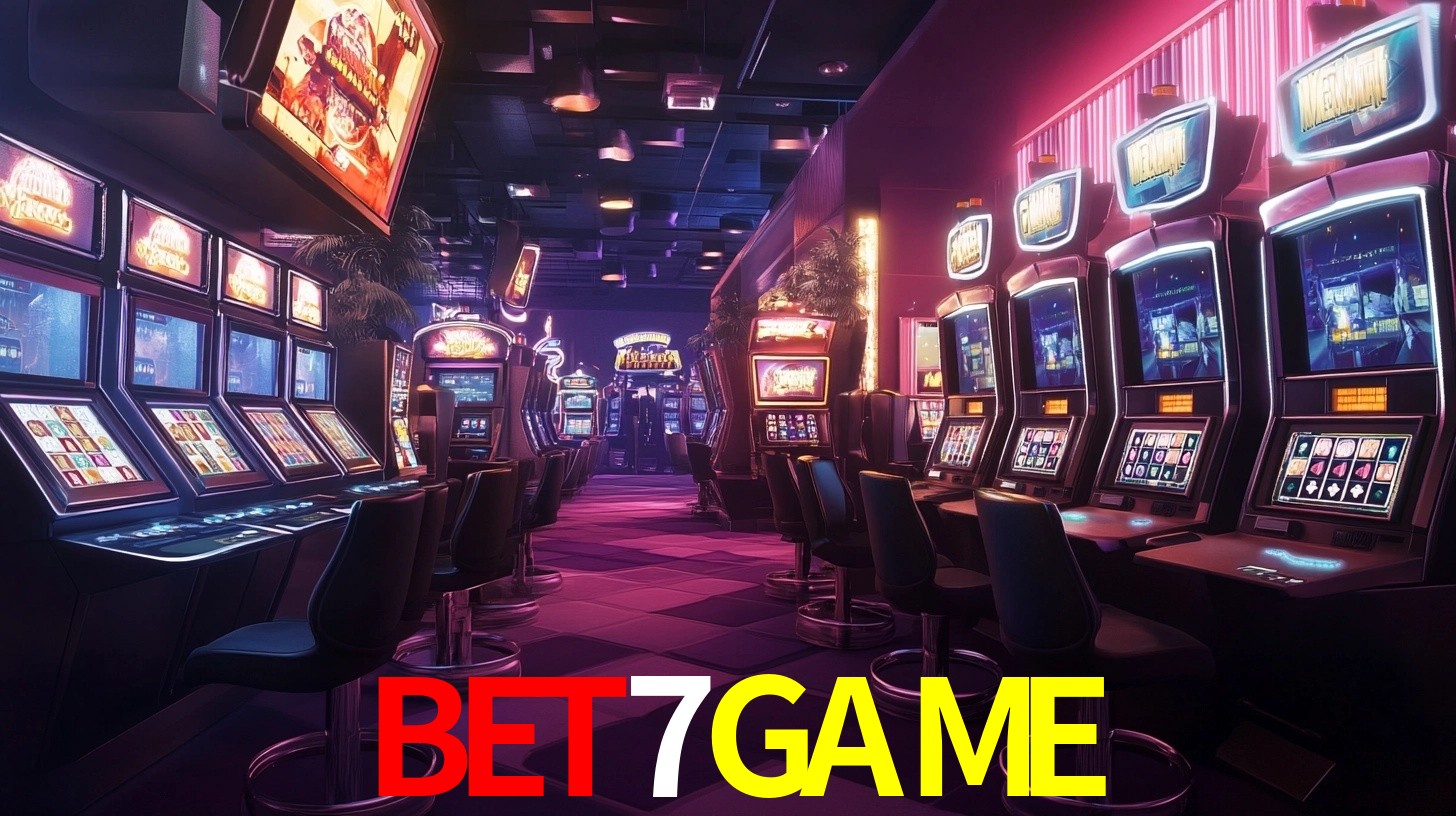 BET7GAME,BET7 GAME