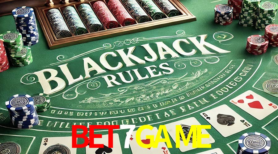Gates of Olympus BET7GAME